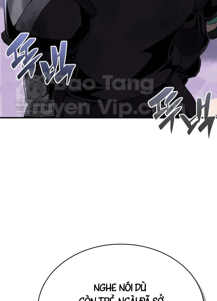 Thiên Tài Huyền Thoại Nhà Công Tước Chapter  32 - 71