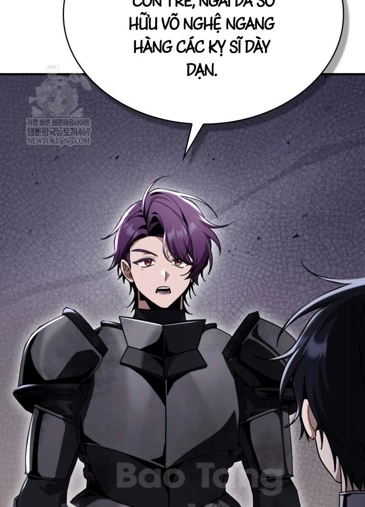 Thiên Tài Huyền Thoại Nhà Công Tước Chapter  32 - 72