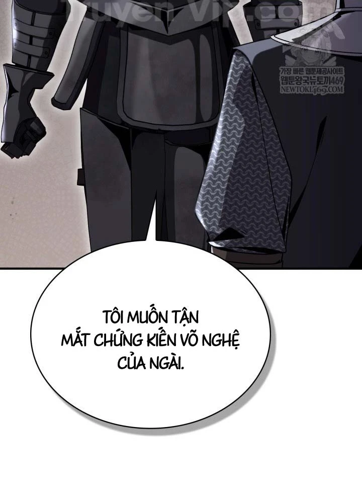 Thiên Tài Huyền Thoại Nhà Công Tước Chapter  32 - 73