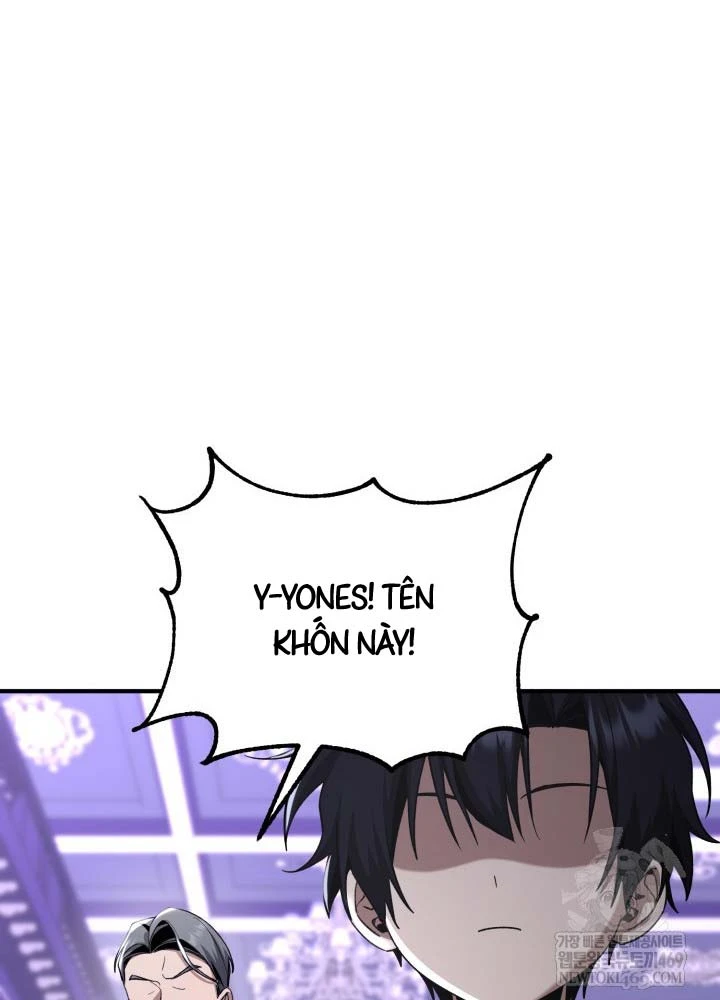 Thiên Tài Huyền Thoại Nhà Công Tước Chapter  32 - 74