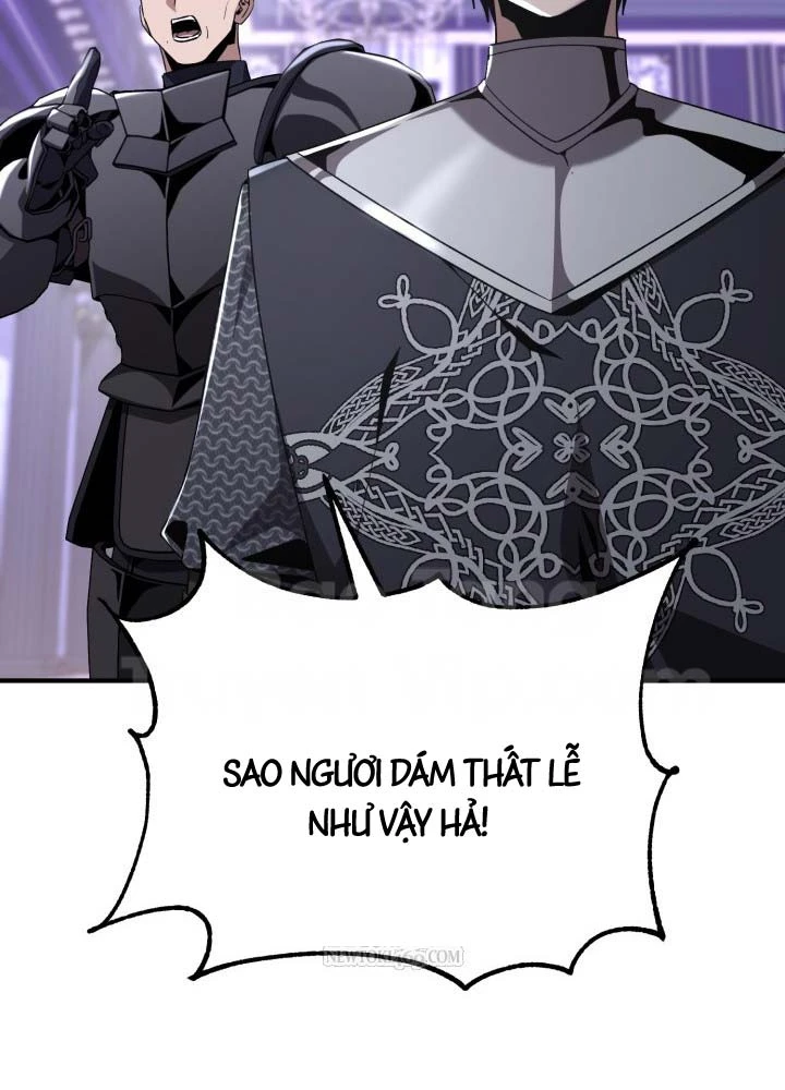 Thiên Tài Huyền Thoại Nhà Công Tước Chapter  32 - 75