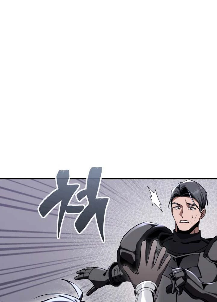 Thiên Tài Huyền Thoại Nhà Công Tước Chapter  32 - 76