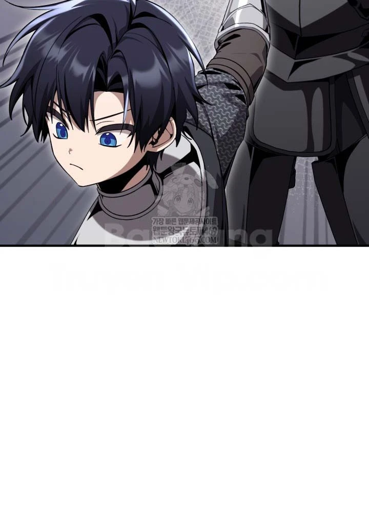 Thiên Tài Huyền Thoại Nhà Công Tước Chapter  32 - 77