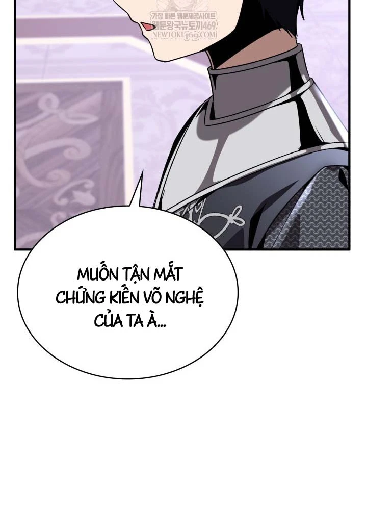 Thiên Tài Huyền Thoại Nhà Công Tước Chapter  32 - 81