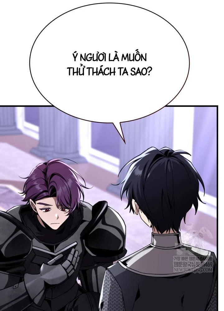 Thiên Tài Huyền Thoại Nhà Công Tước Chapter  32 - 82