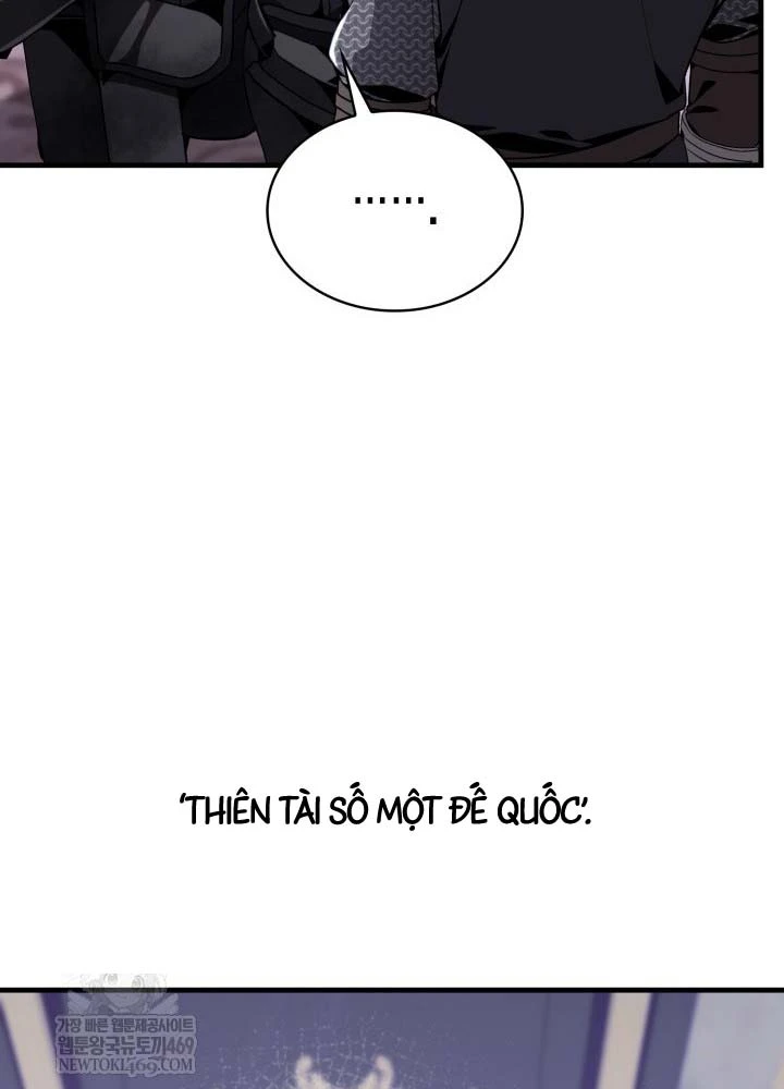 Thiên Tài Huyền Thoại Nhà Công Tước Chapter  32 - 83