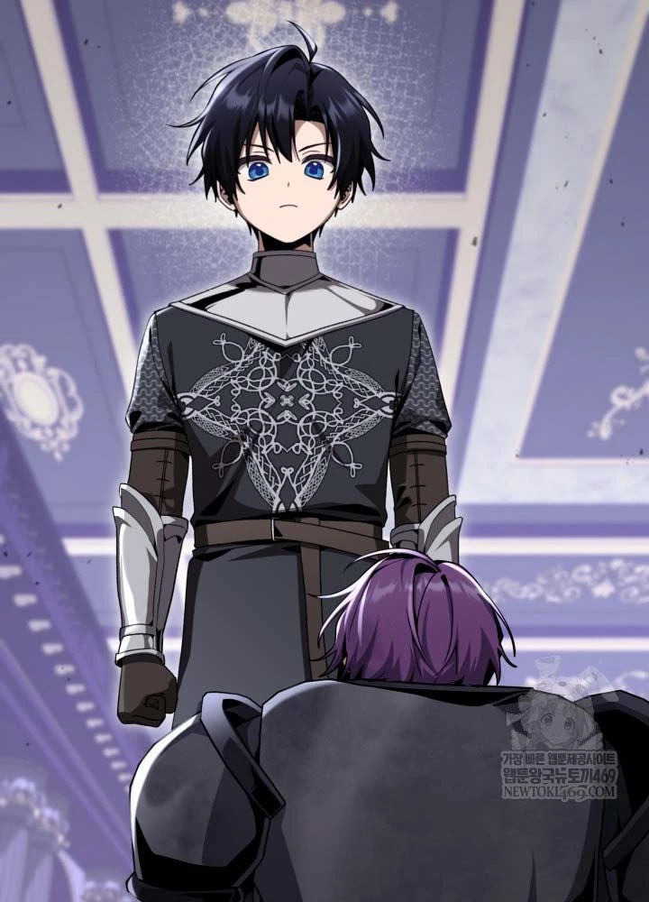 Thiên Tài Huyền Thoại Nhà Công Tước Chapter  32 - 84