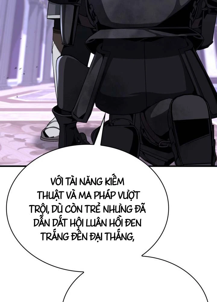 Thiên Tài Huyền Thoại Nhà Công Tước Chapter  32 - 85