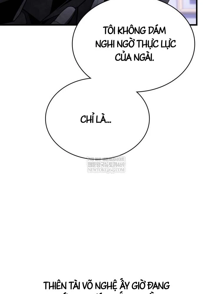 Thiên Tài Huyền Thoại Nhà Công Tước Chapter  32 - 87