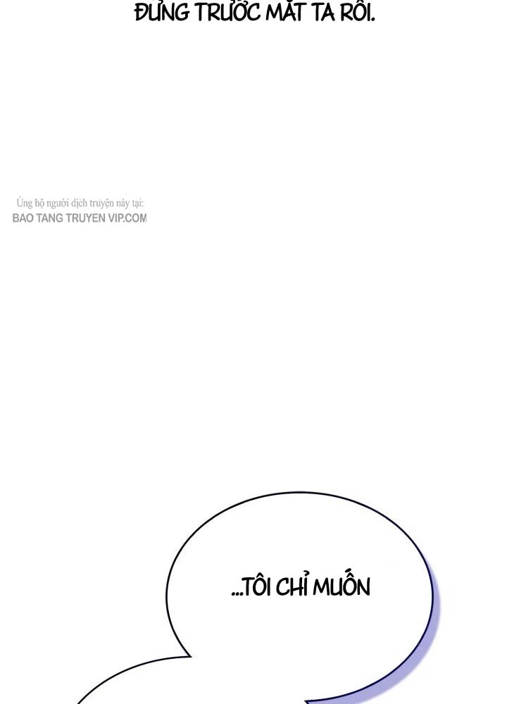 Thiên Tài Huyền Thoại Nhà Công Tước Chapter  32 - 88