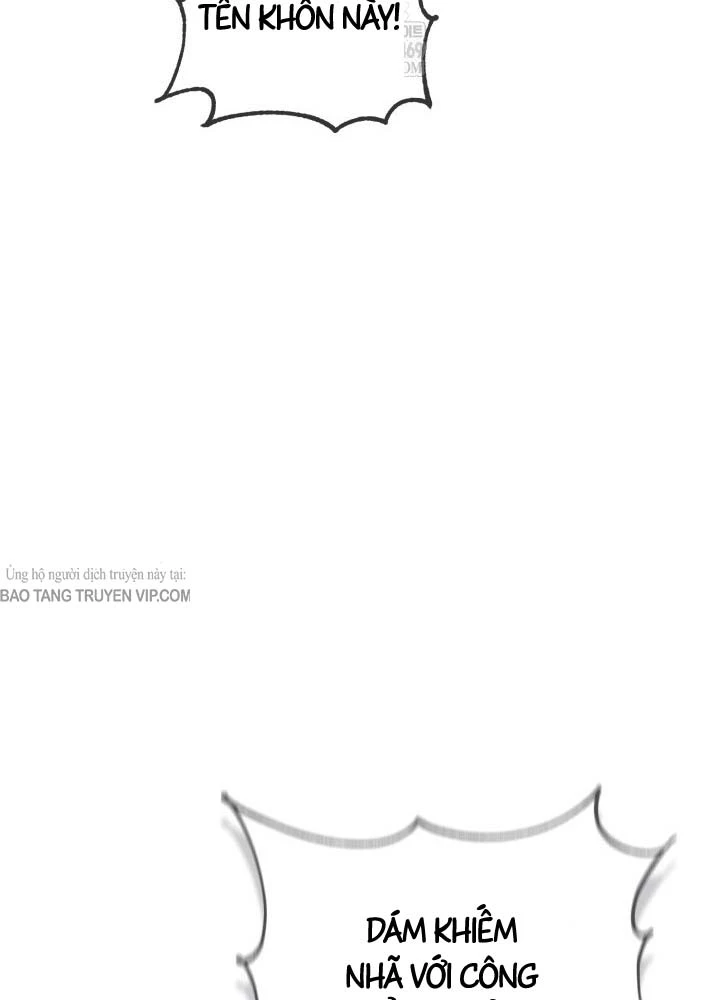 Thiên Tài Huyền Thoại Nhà Công Tước Chapter  32 - 90