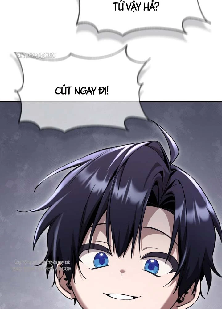 Thiên Tài Huyền Thoại Nhà Công Tước Chapter  32 - 91