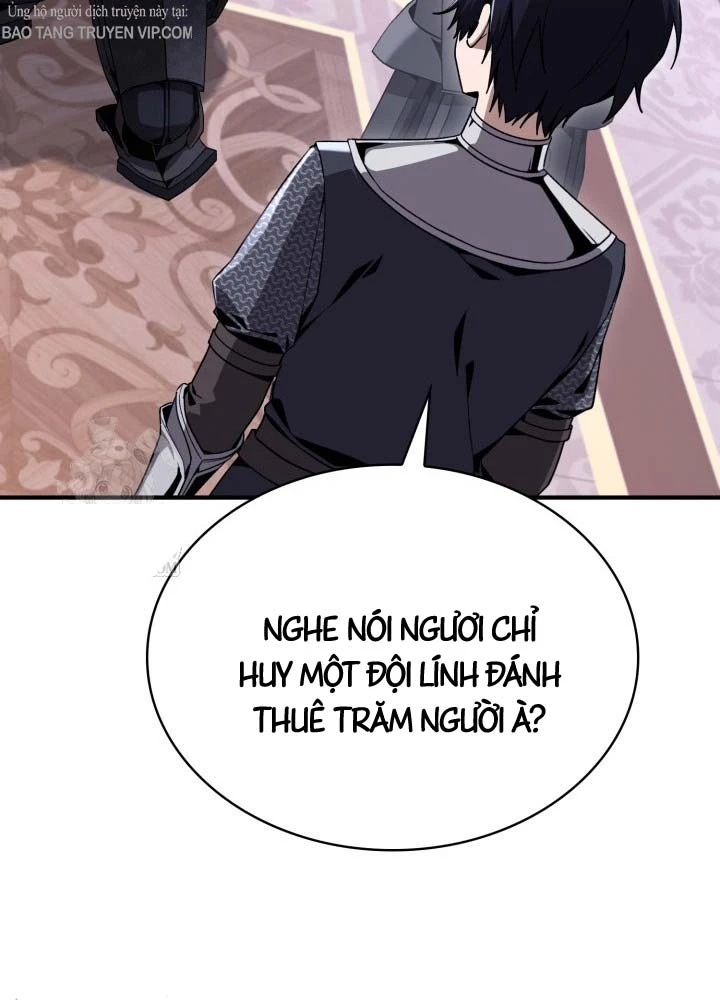 Thiên Tài Huyền Thoại Nhà Công Tước Chapter  32 - 94