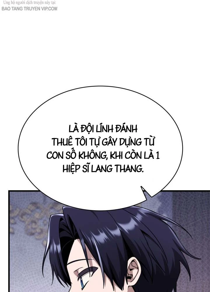 Thiên Tài Huyền Thoại Nhà Công Tước Chapter  32 - 95