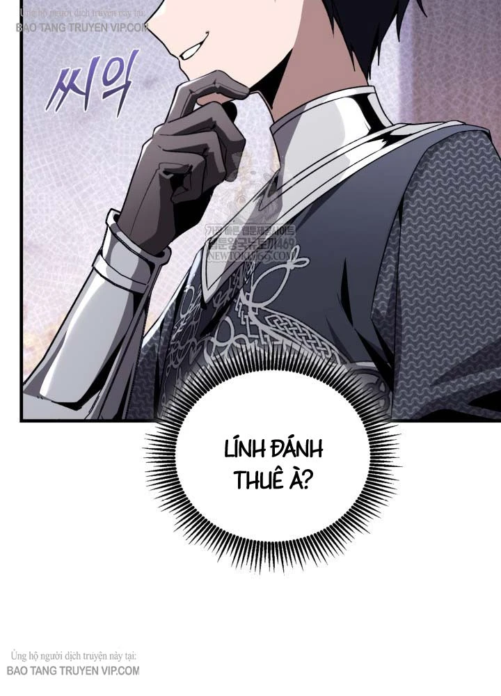 Thiên Tài Huyền Thoại Nhà Công Tước Chapter  32 - 96