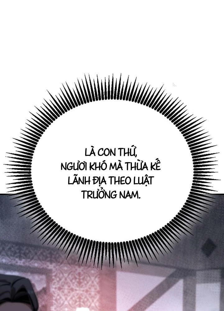 Thiên Tài Huyền Thoại Nhà Công Tước Chapter  32 - 97