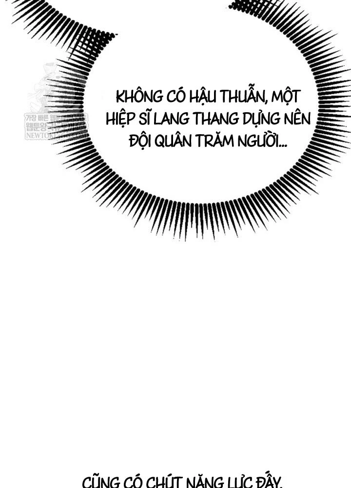 Thiên Tài Huyền Thoại Nhà Công Tước Chapter  32 - 99