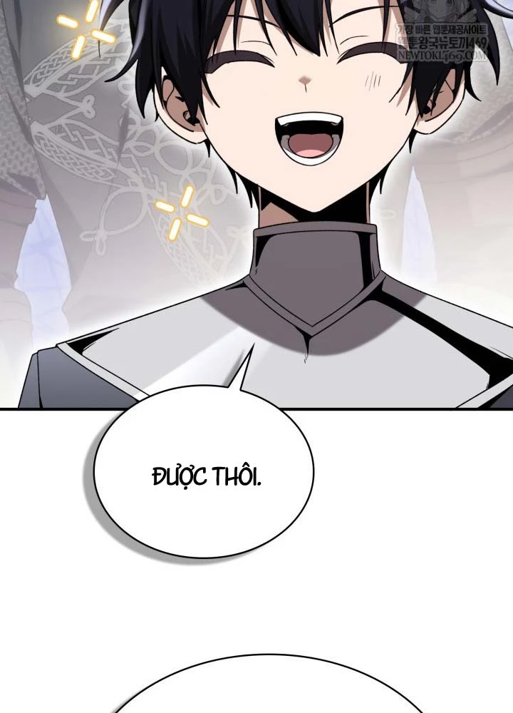 Thiên Tài Huyền Thoại Nhà Công Tước Chapter  32 - 101