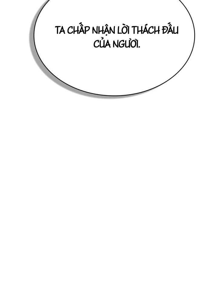 Thiên Tài Huyền Thoại Nhà Công Tước Chapter  32 - 102