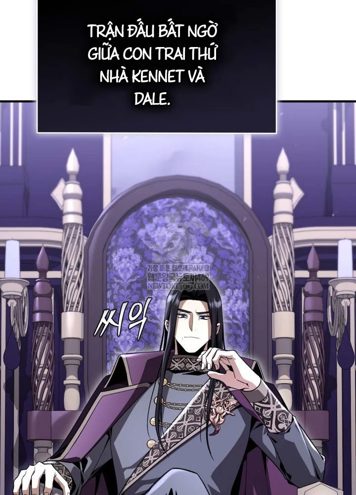 Thiên Tài Huyền Thoại Nhà Công Tước Chapter  32 - 105