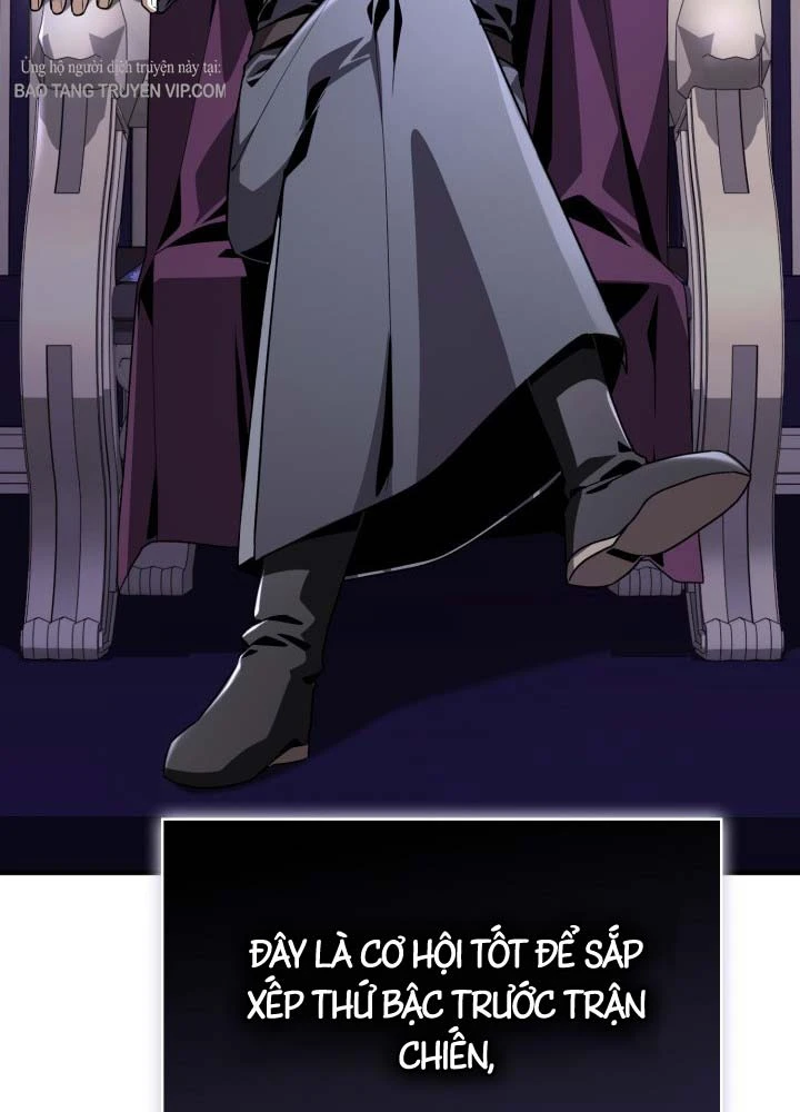 Thiên Tài Huyền Thoại Nhà Công Tước Chapter  32 - 106