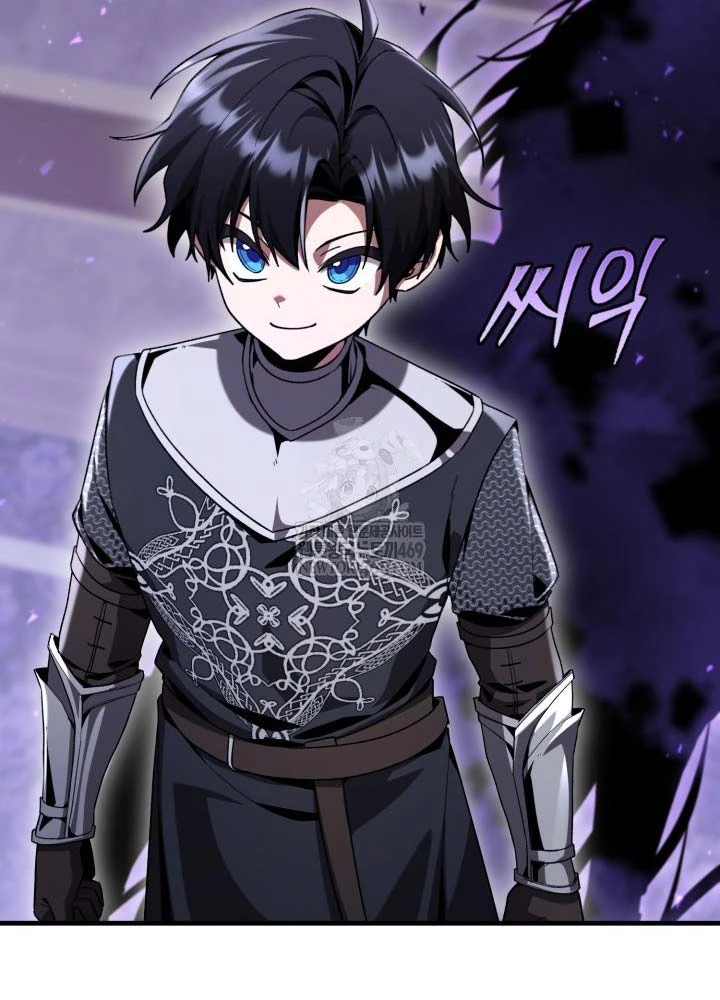 Thiên Tài Huyền Thoại Nhà Công Tước Chapter  32 - 112