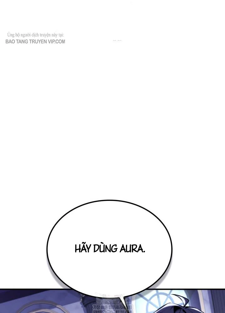 Thiên Tài Huyền Thoại Nhà Công Tước Chapter  32 - 113