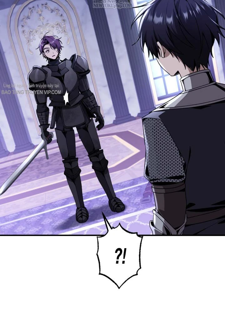 Thiên Tài Huyền Thoại Nhà Công Tước Chapter  32 - 114