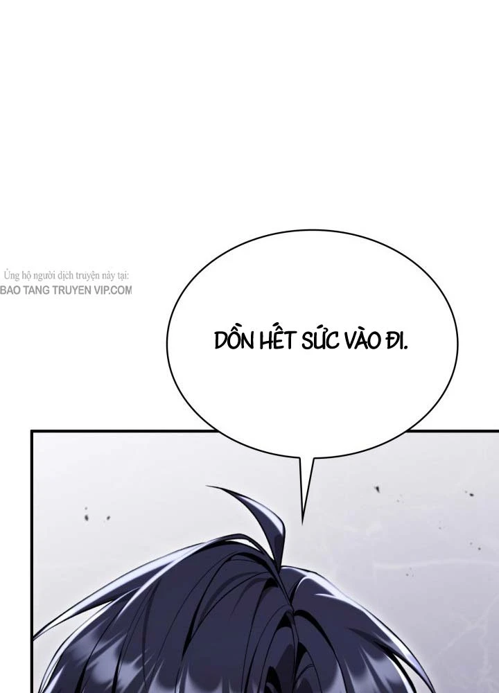 Thiên Tài Huyền Thoại Nhà Công Tước Chapter  32 - 115