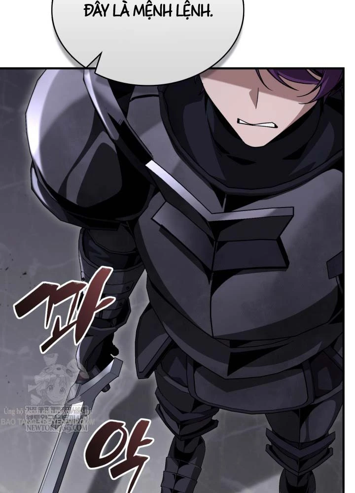 Thiên Tài Huyền Thoại Nhà Công Tước Chapter  32 - 118