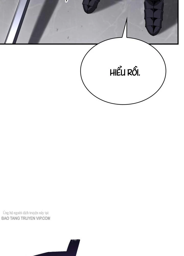 Thiên Tài Huyền Thoại Nhà Công Tước Chapter  32 - 119