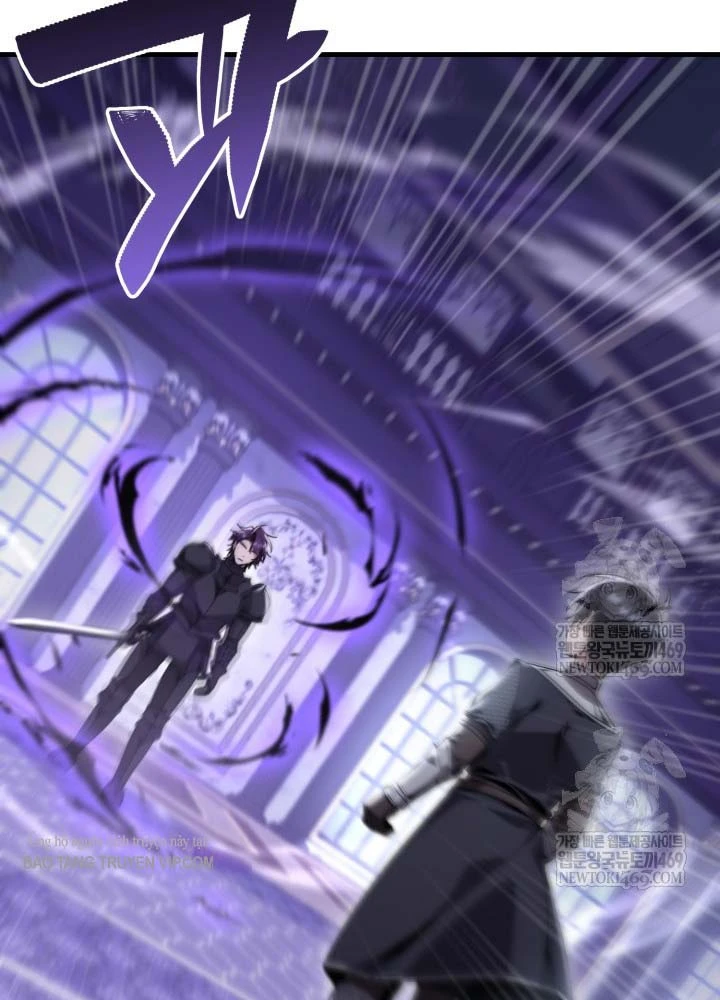 Thiên Tài Huyền Thoại Nhà Công Tước Chapter  32 - 120