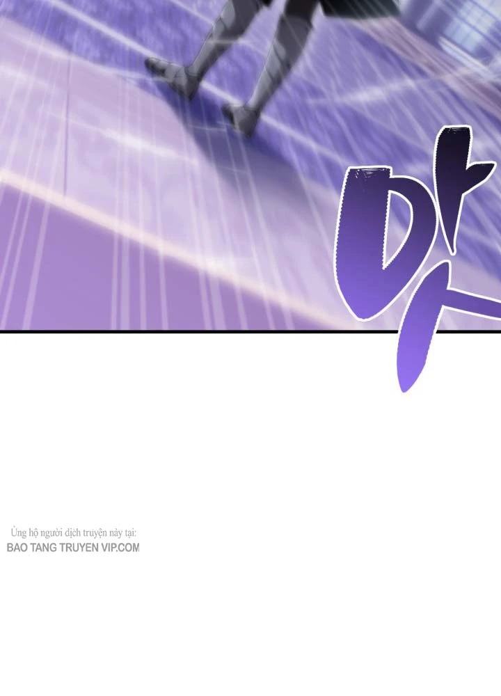 Thiên Tài Huyền Thoại Nhà Công Tước Chapter  32 - 121