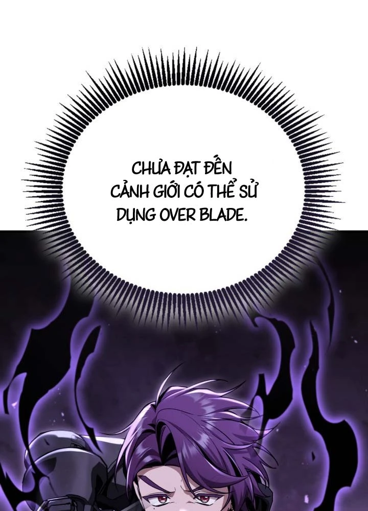 Thiên Tài Huyền Thoại Nhà Công Tước Chapter  32 - 122