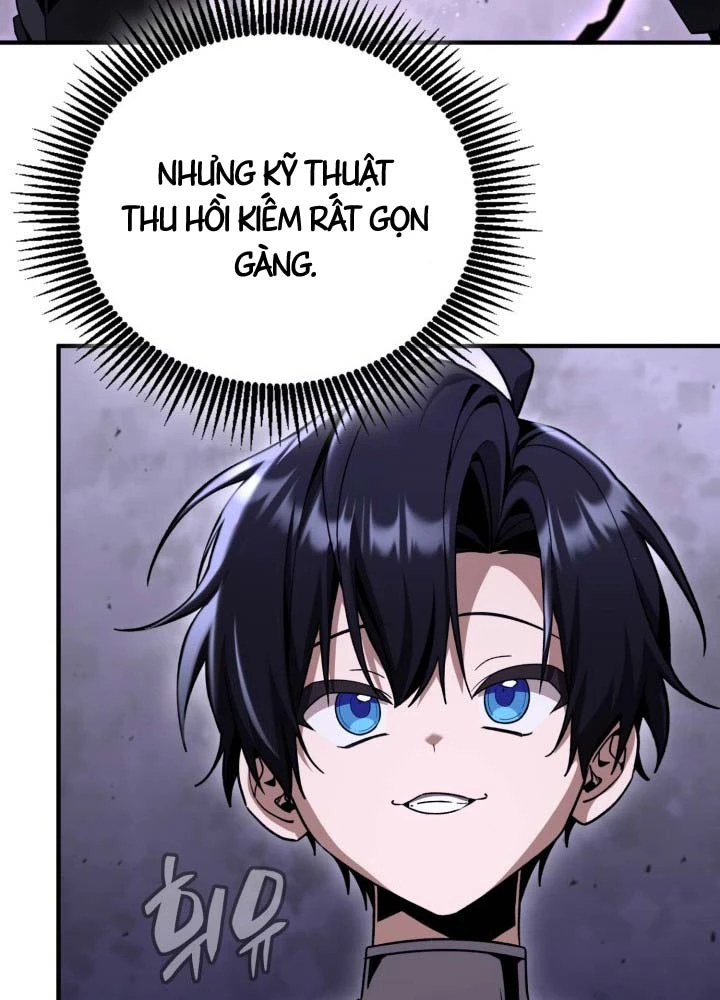 Thiên Tài Huyền Thoại Nhà Công Tước Chapter  32 - 124