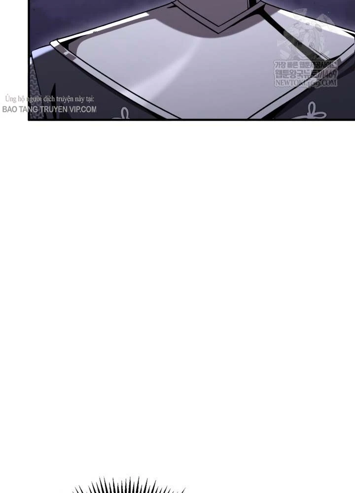 Thiên Tài Huyền Thoại Nhà Công Tước Chapter  32 - 125