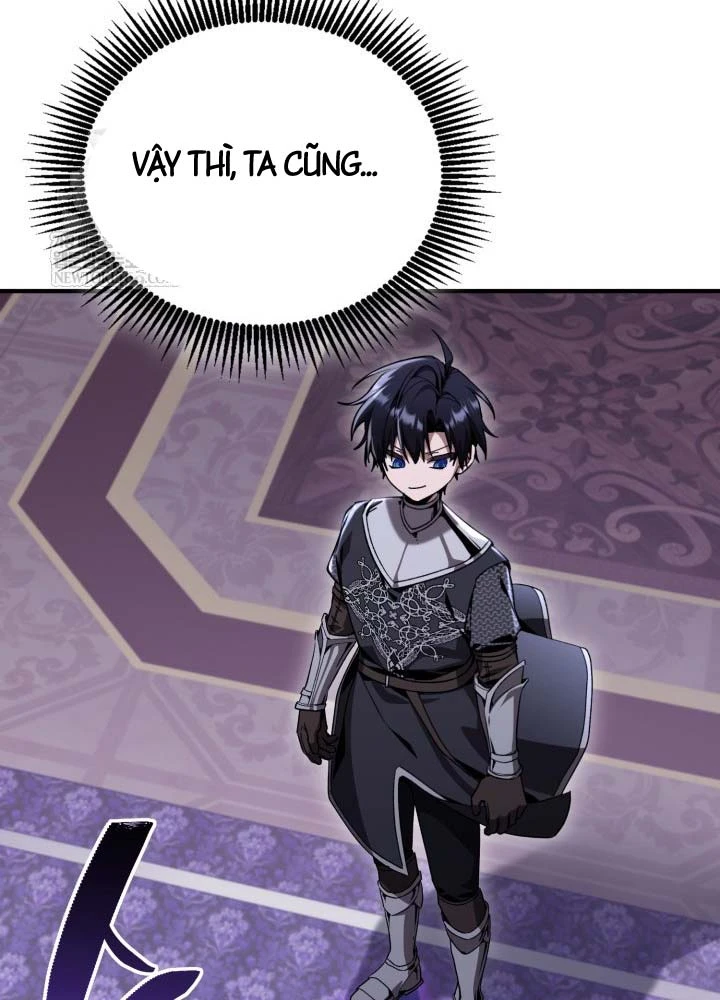 Thiên Tài Huyền Thoại Nhà Công Tước Chapter  32 - 126