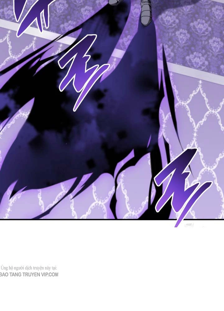 Thiên Tài Huyền Thoại Nhà Công Tước Chapter  32 - 127