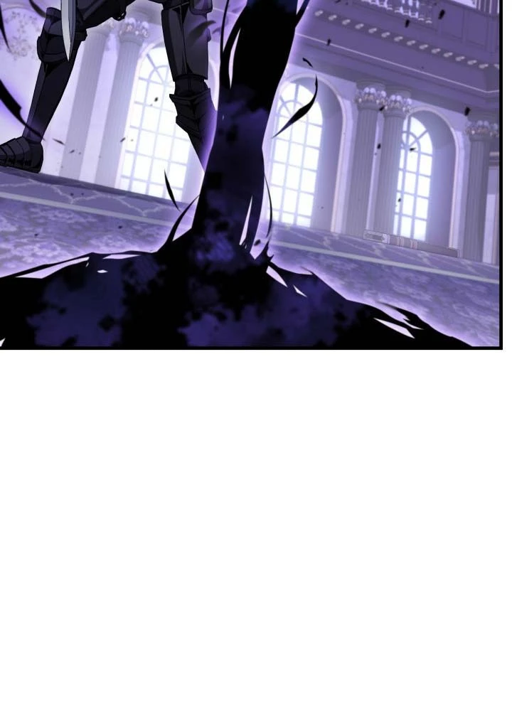 Thiên Tài Huyền Thoại Nhà Công Tước Chapter  32 - 129