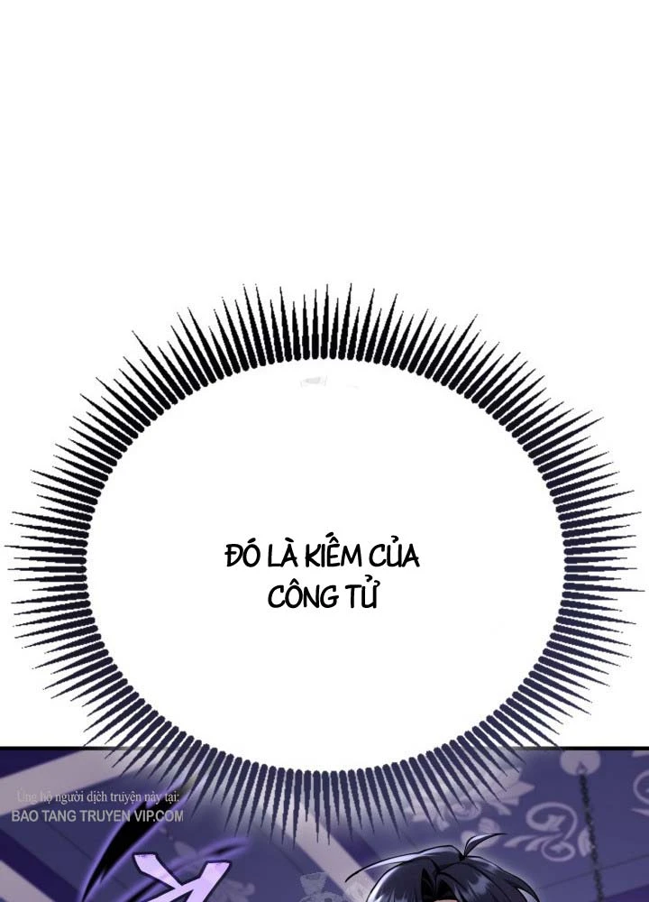 Thiên Tài Huyền Thoại Nhà Công Tước Chapter  32 - 130