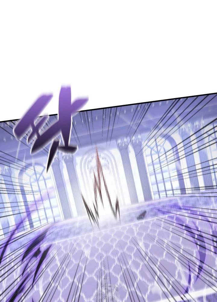 Thiên Tài Huyền Thoại Nhà Công Tước Chapter  32 - 134