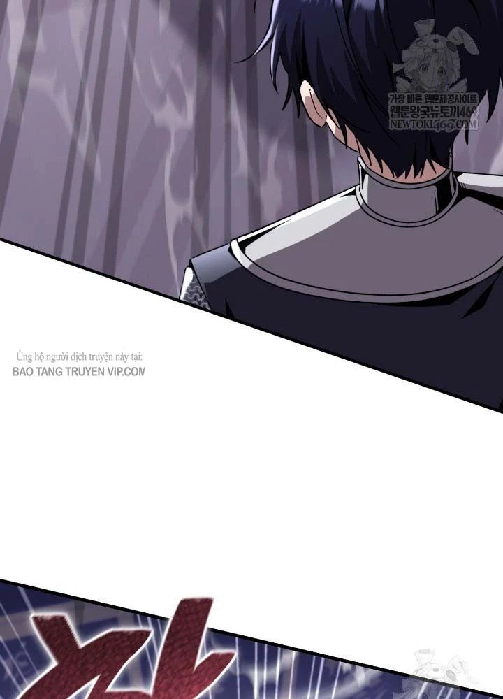 Thiên Tài Huyền Thoại Nhà Công Tước Chapter  32 - 136