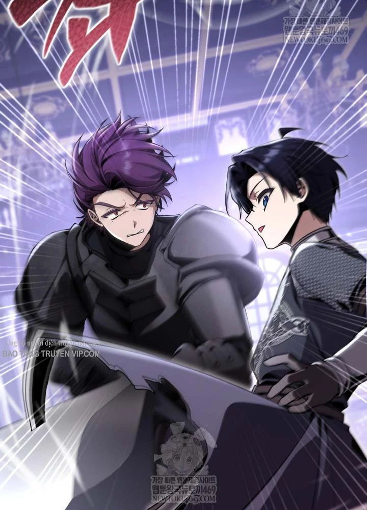 Thiên Tài Huyền Thoại Nhà Công Tước Chapter  32 - 137