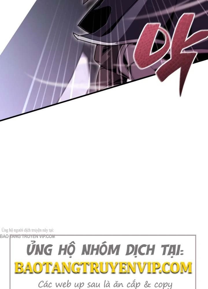 Thiên Tài Huyền Thoại Nhà Công Tước Chapter  32 - 138