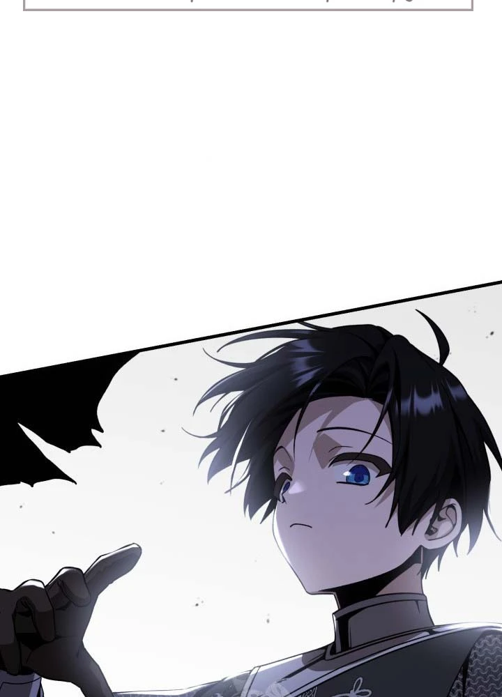 Thiên Tài Huyền Thoại Nhà Công Tước Chapter  32 - 139