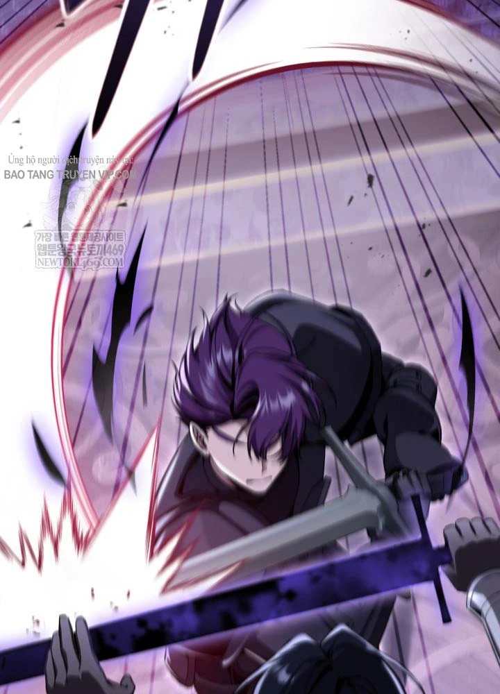 Thiên Tài Huyền Thoại Nhà Công Tước Chapter  32 - 143