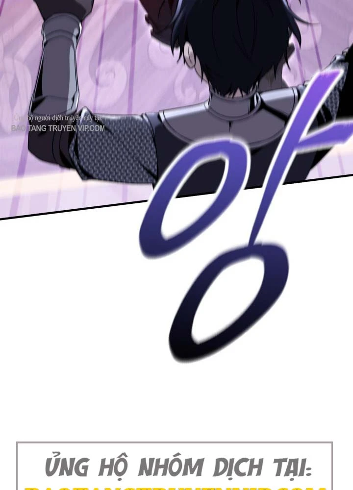 Thiên Tài Huyền Thoại Nhà Công Tước Chapter  32 - 144