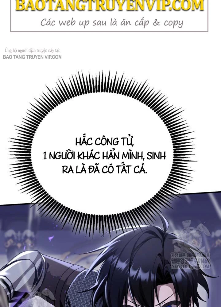 Thiên Tài Huyền Thoại Nhà Công Tước Chapter  32 - 145