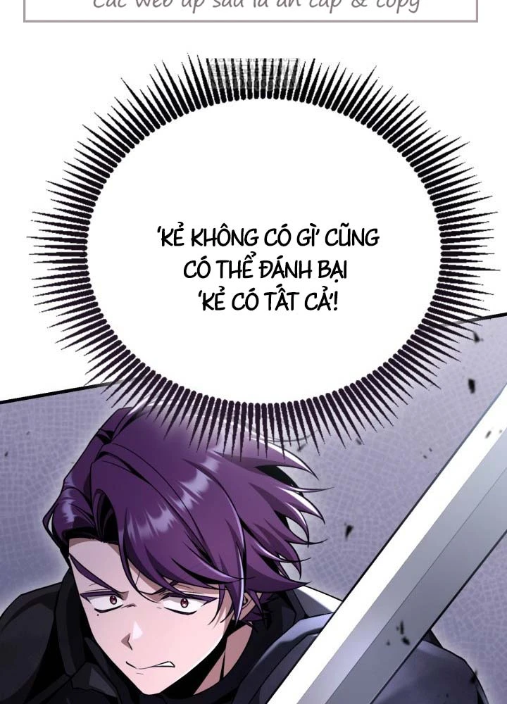 Thiên Tài Huyền Thoại Nhà Công Tước Chapter  32 - 149