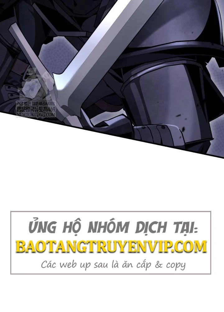 Thiên Tài Huyền Thoại Nhà Công Tước Chapter  32 - 150